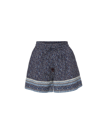 Navy Multi