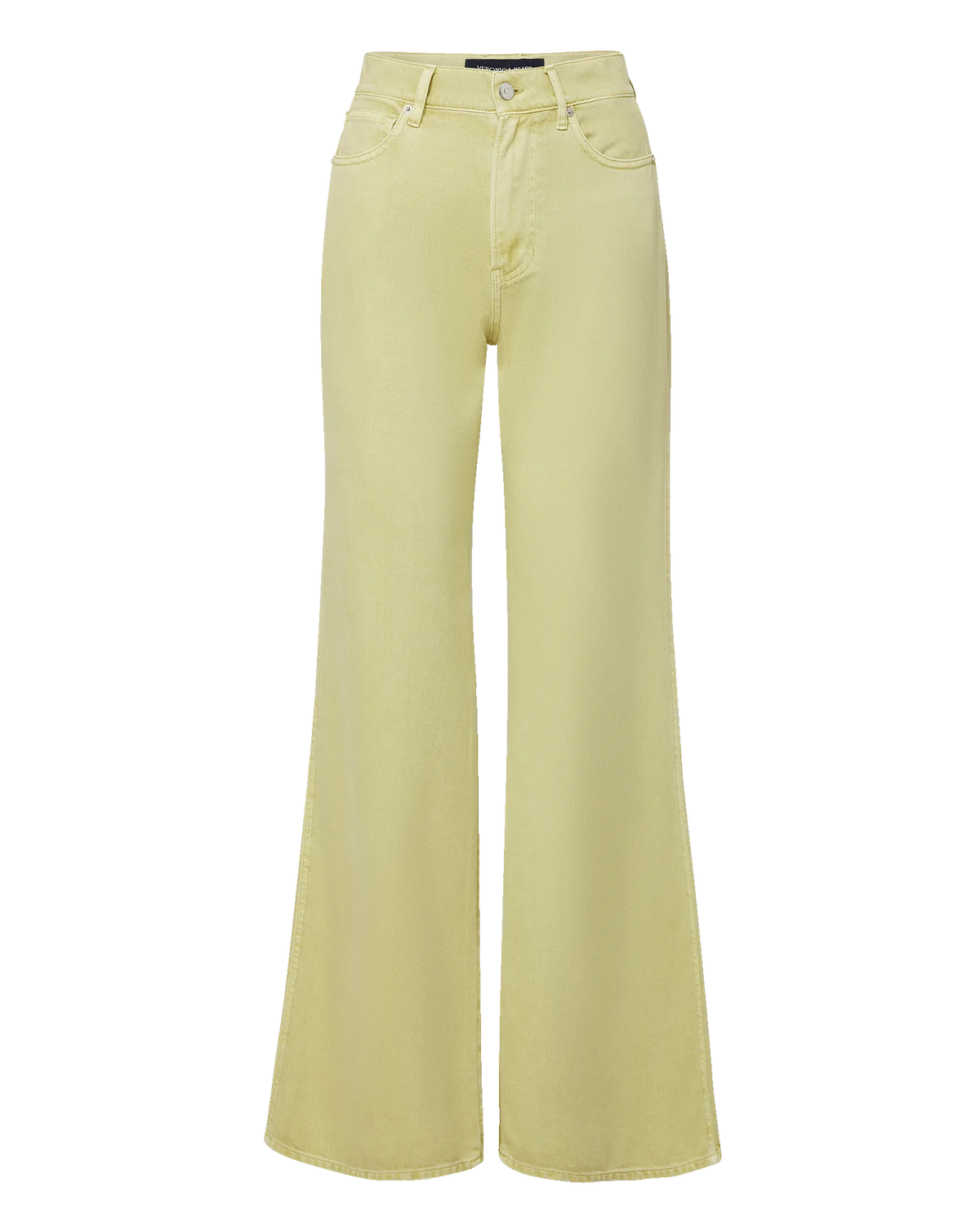 Pistachio