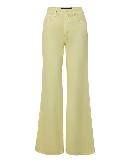 Pistachio
