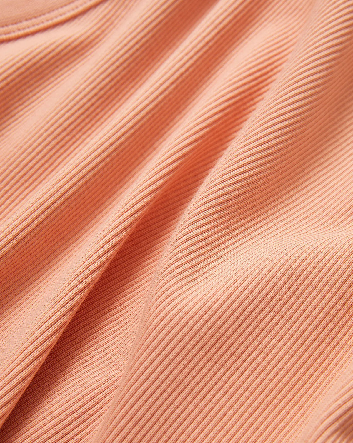 Muted Clay