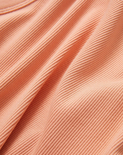 Muted Clay