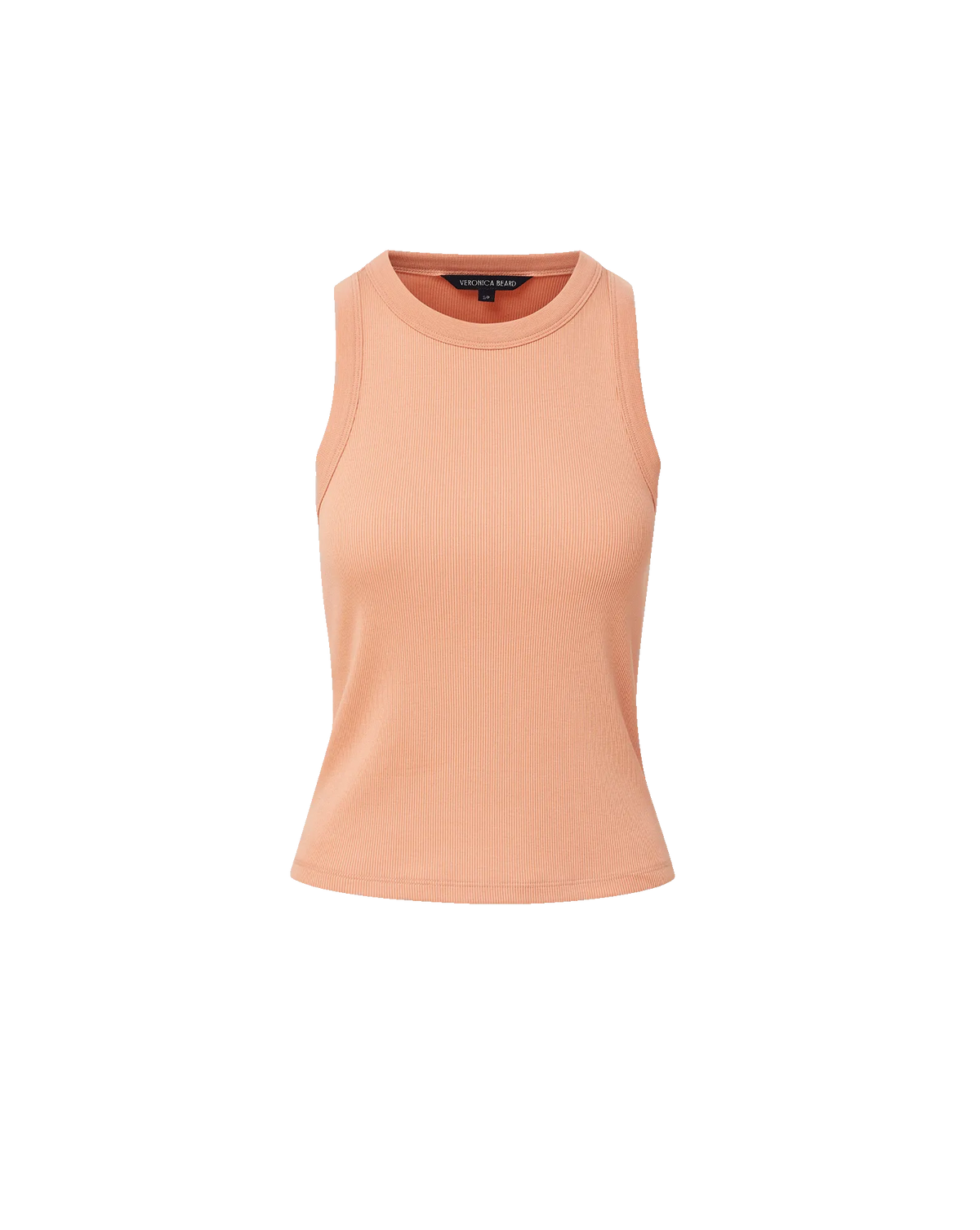 Muted Clay