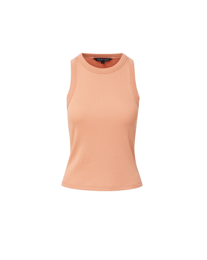 Muted Clay