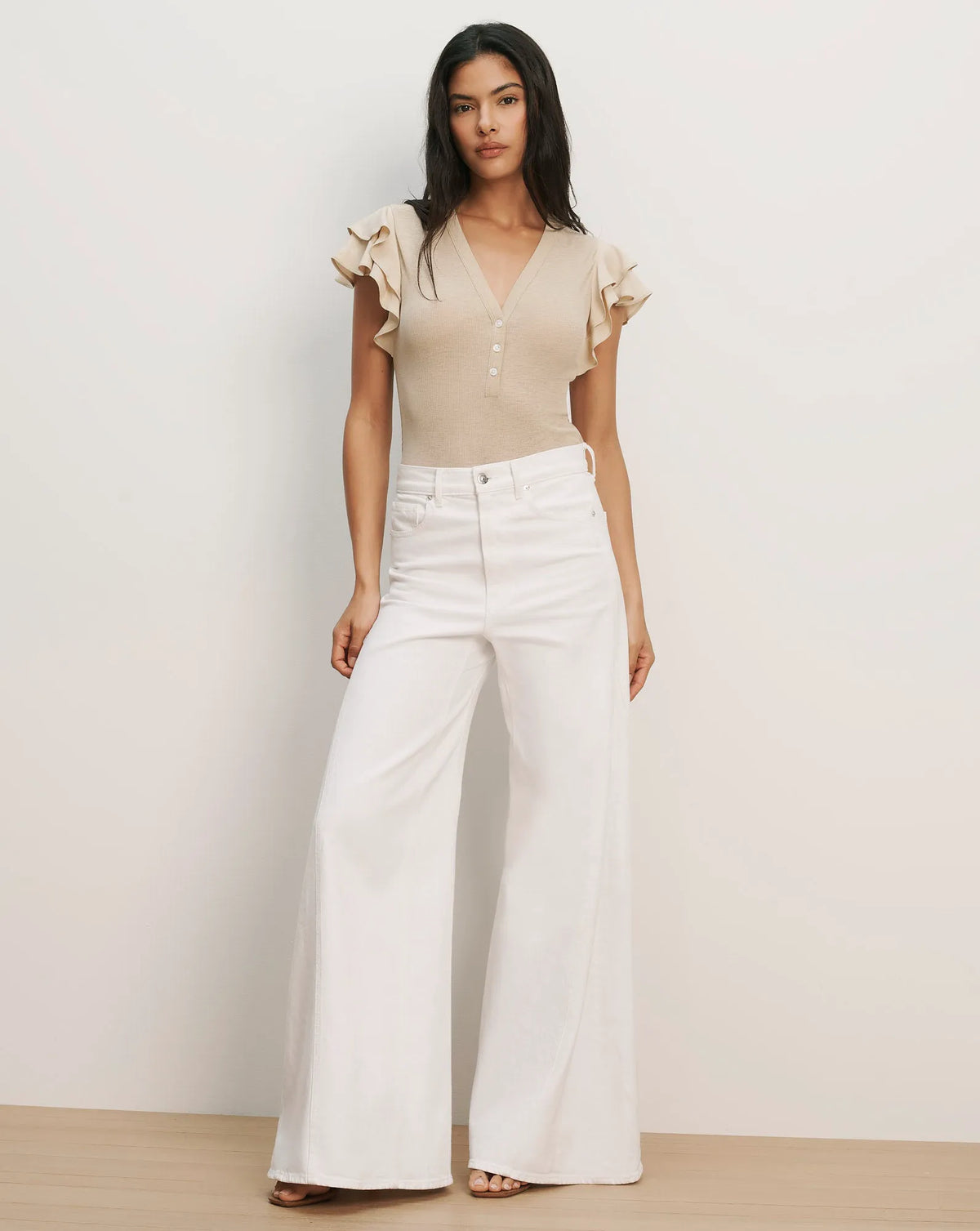 Stone Khaki