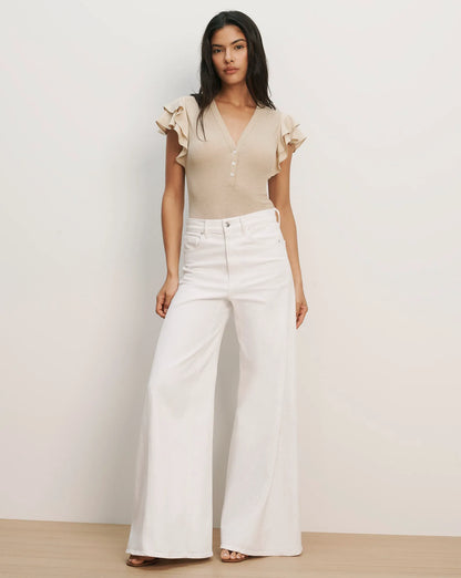 Stone Khaki