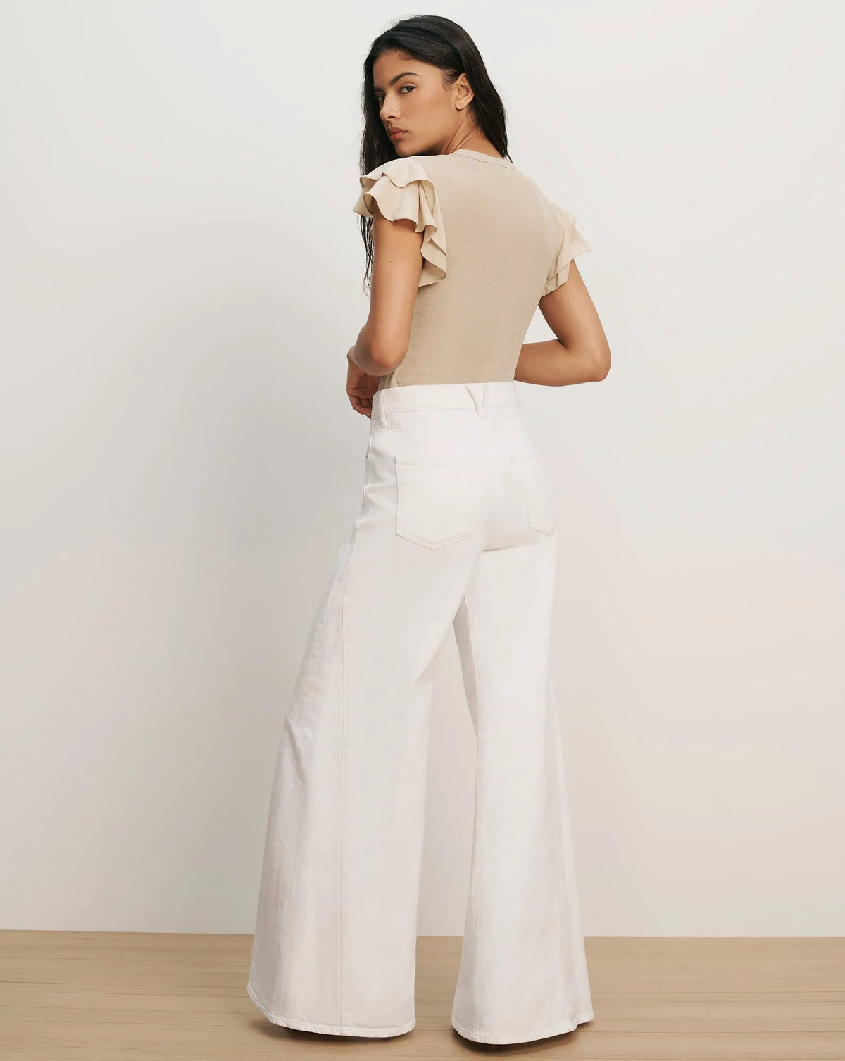 Stone Khaki