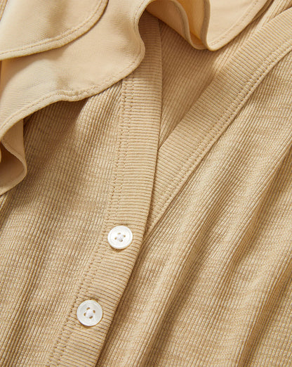 Stone Khaki
