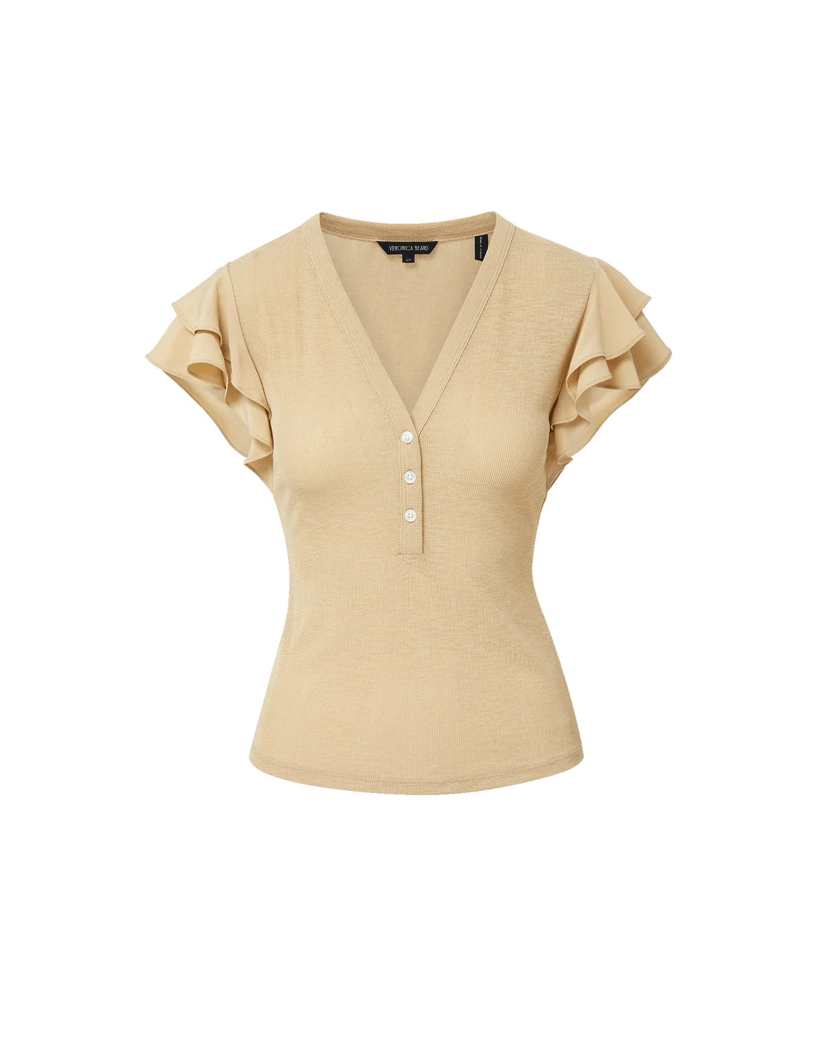 Stone Khaki