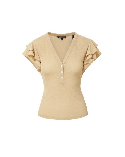 Stone Khaki