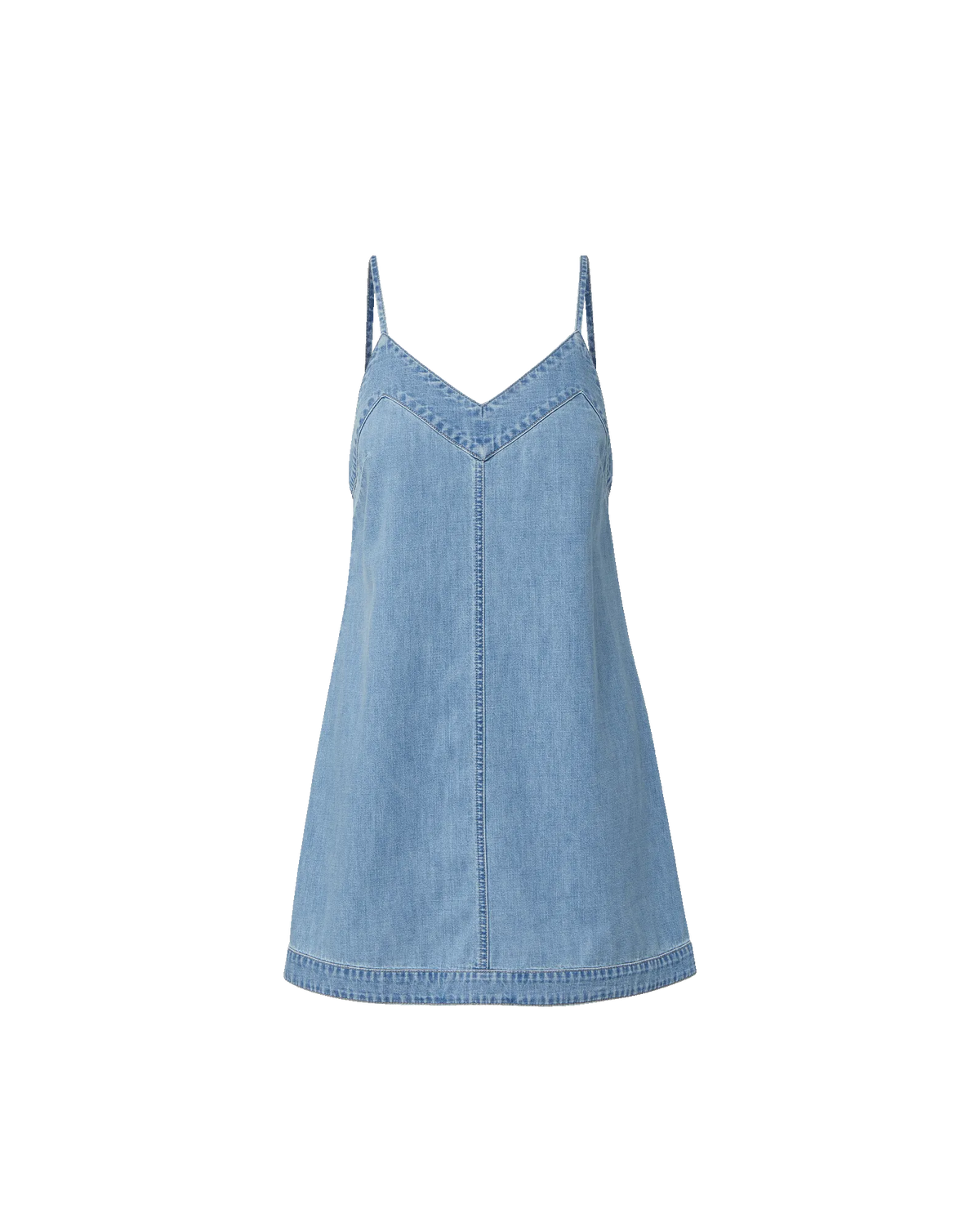 Big Splash