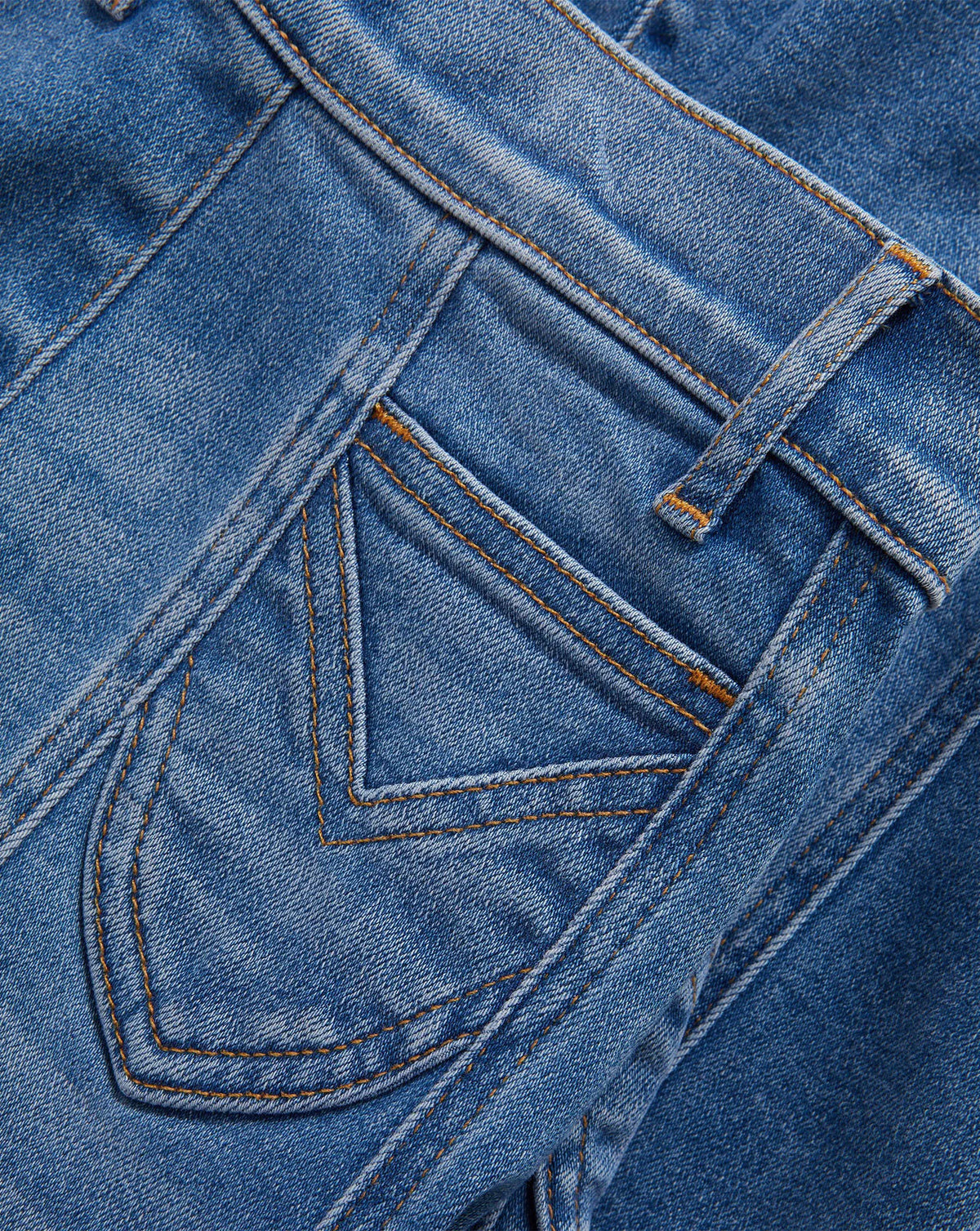 Sneak Peek