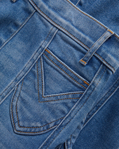 Sneak Peek