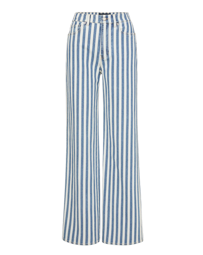 Saltwater Stripe