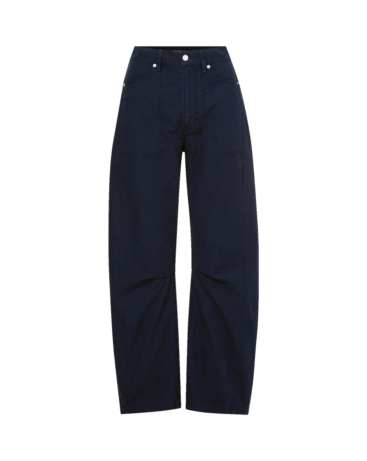 Navy Stone