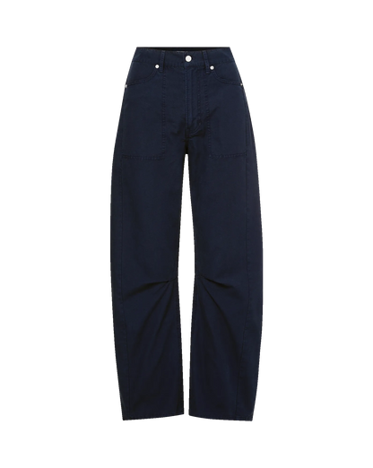 Navy Stone