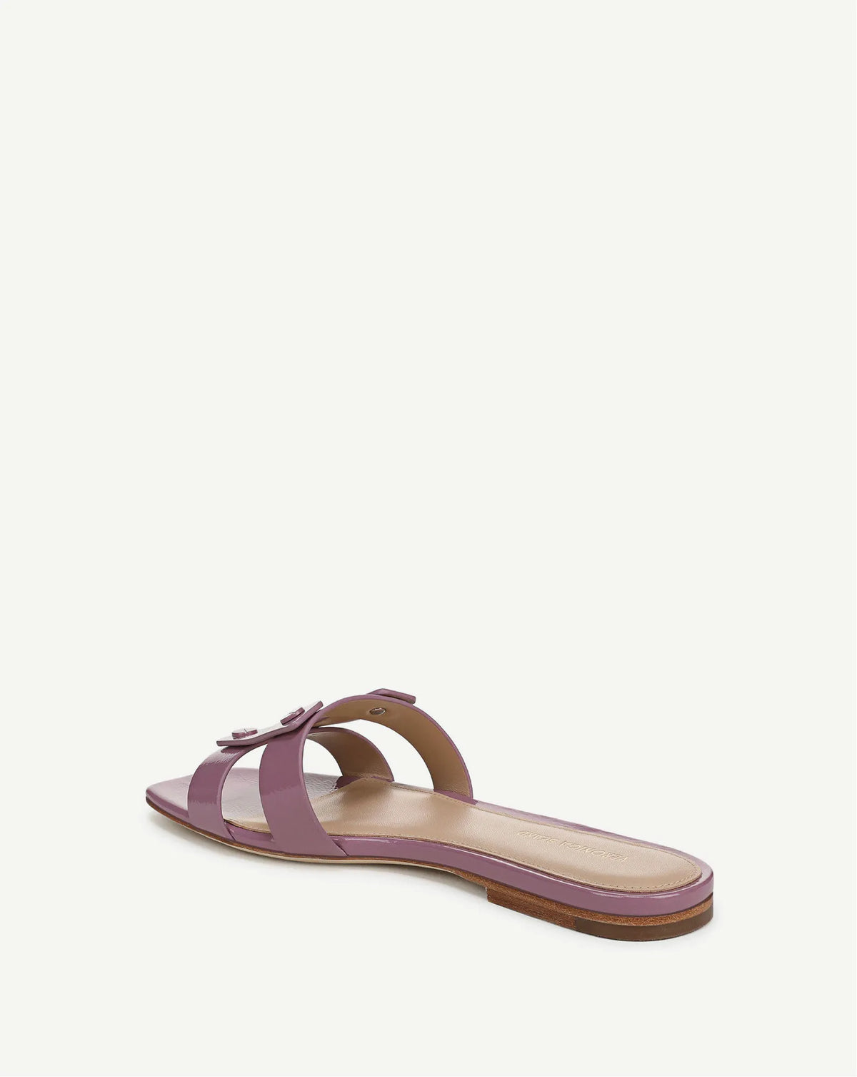 Orchid Haze