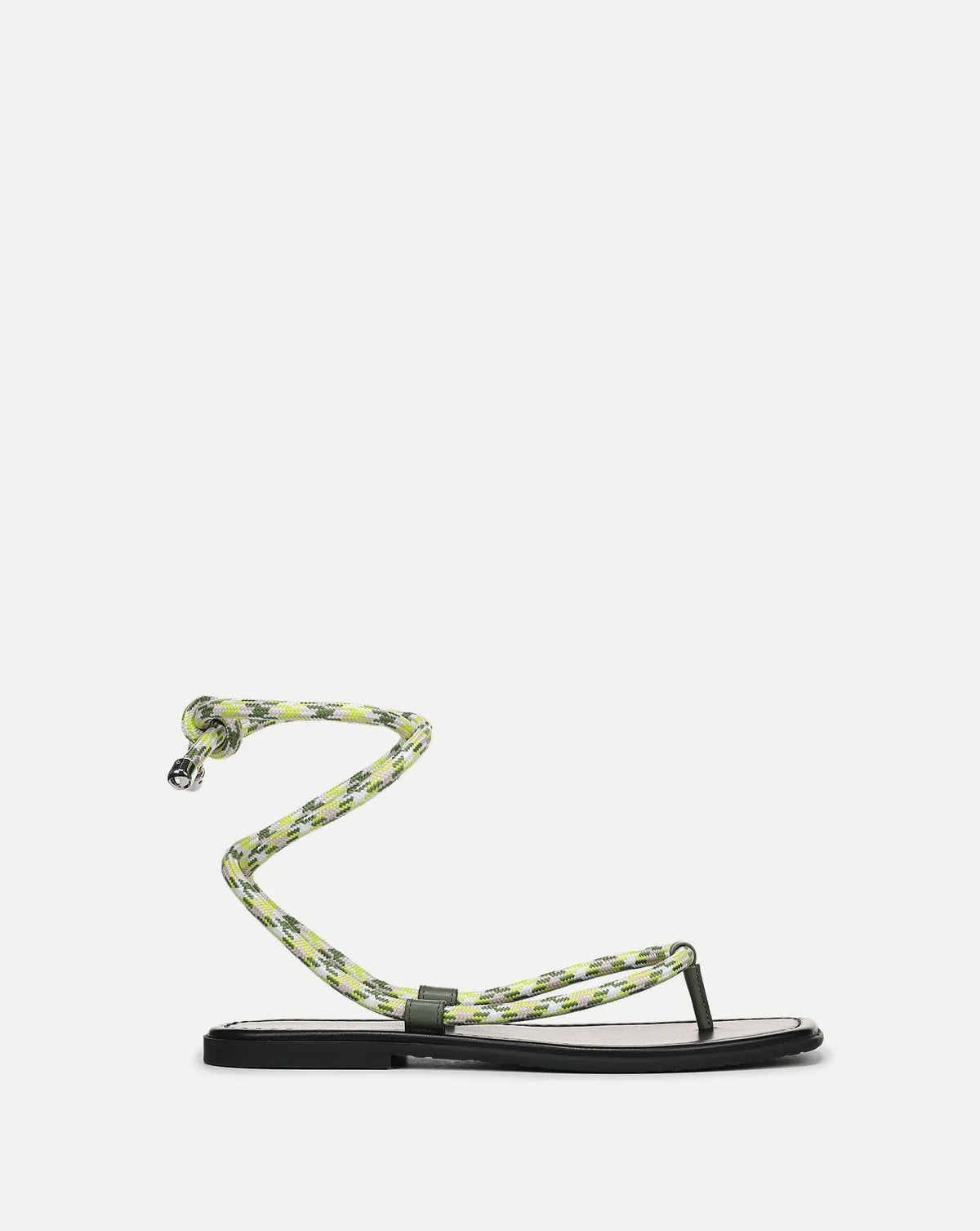 Lime Multi