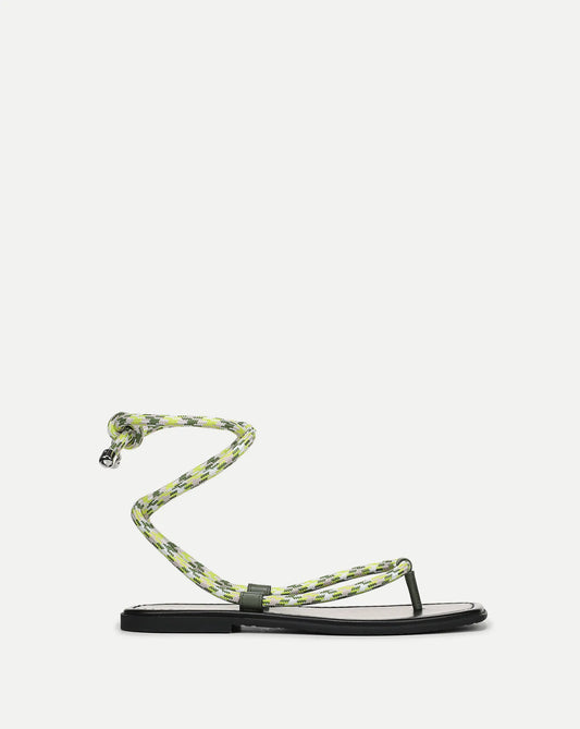 Lime Multi