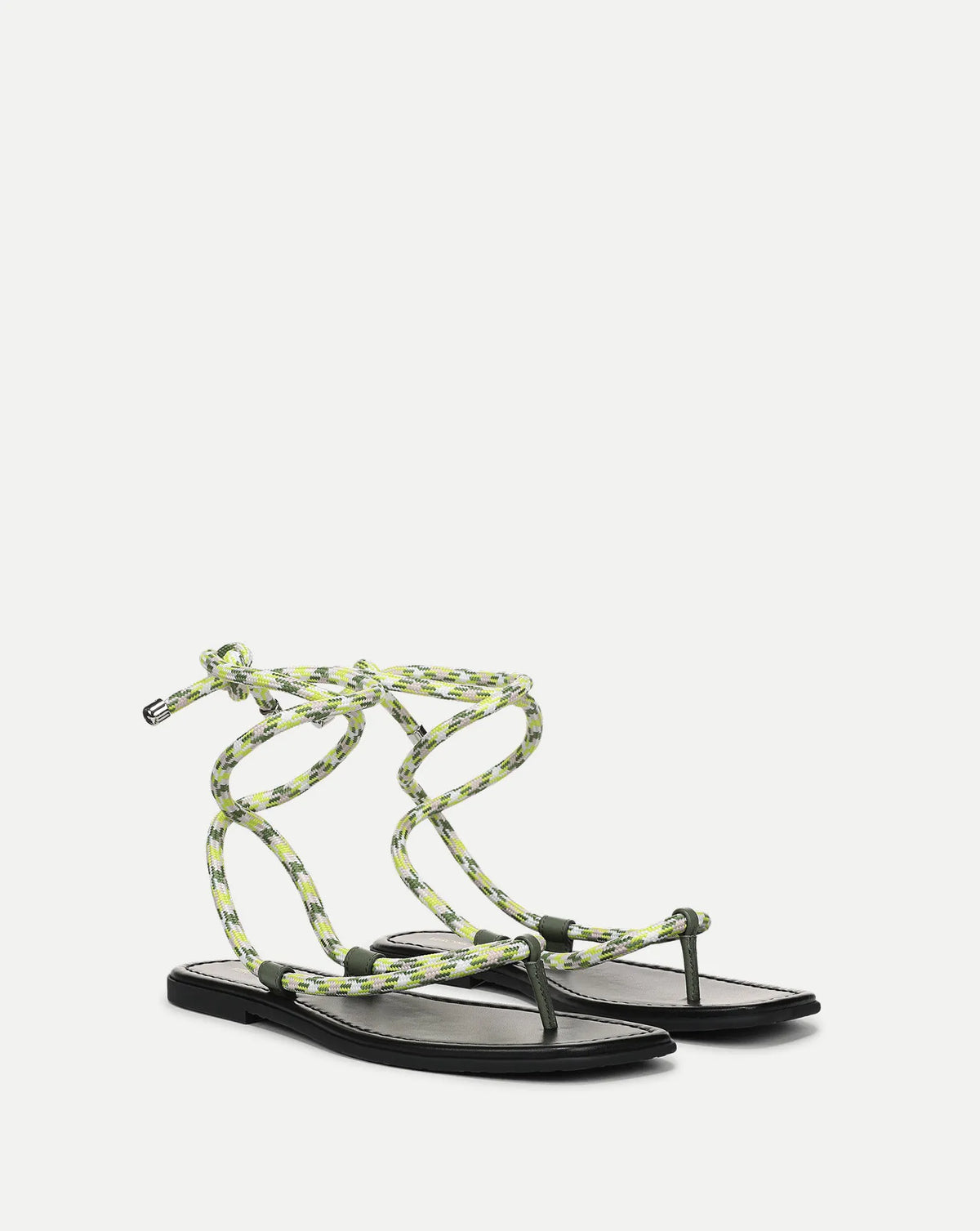 Lime Multi