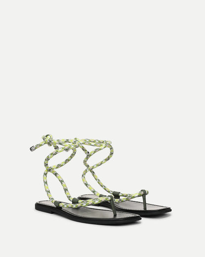 Lime Multi