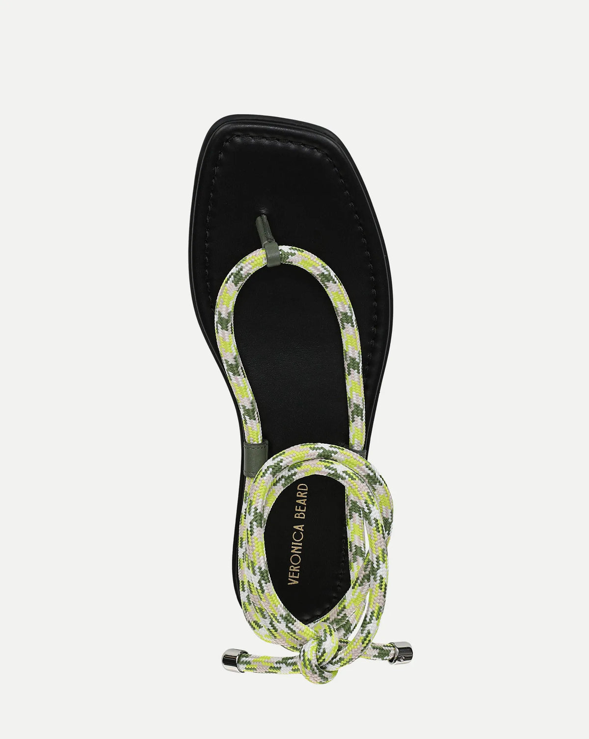 Lime Multi