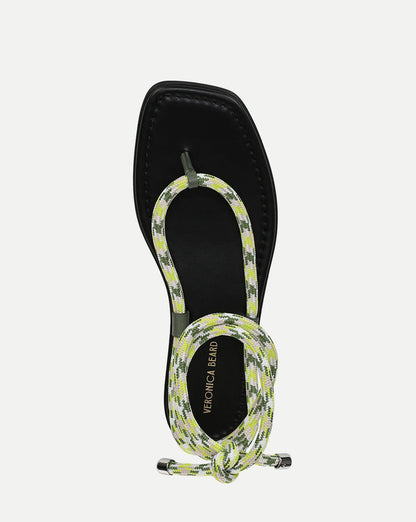 Lime Multi