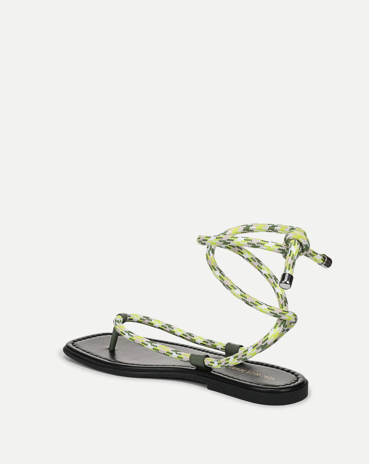 Lime Multi