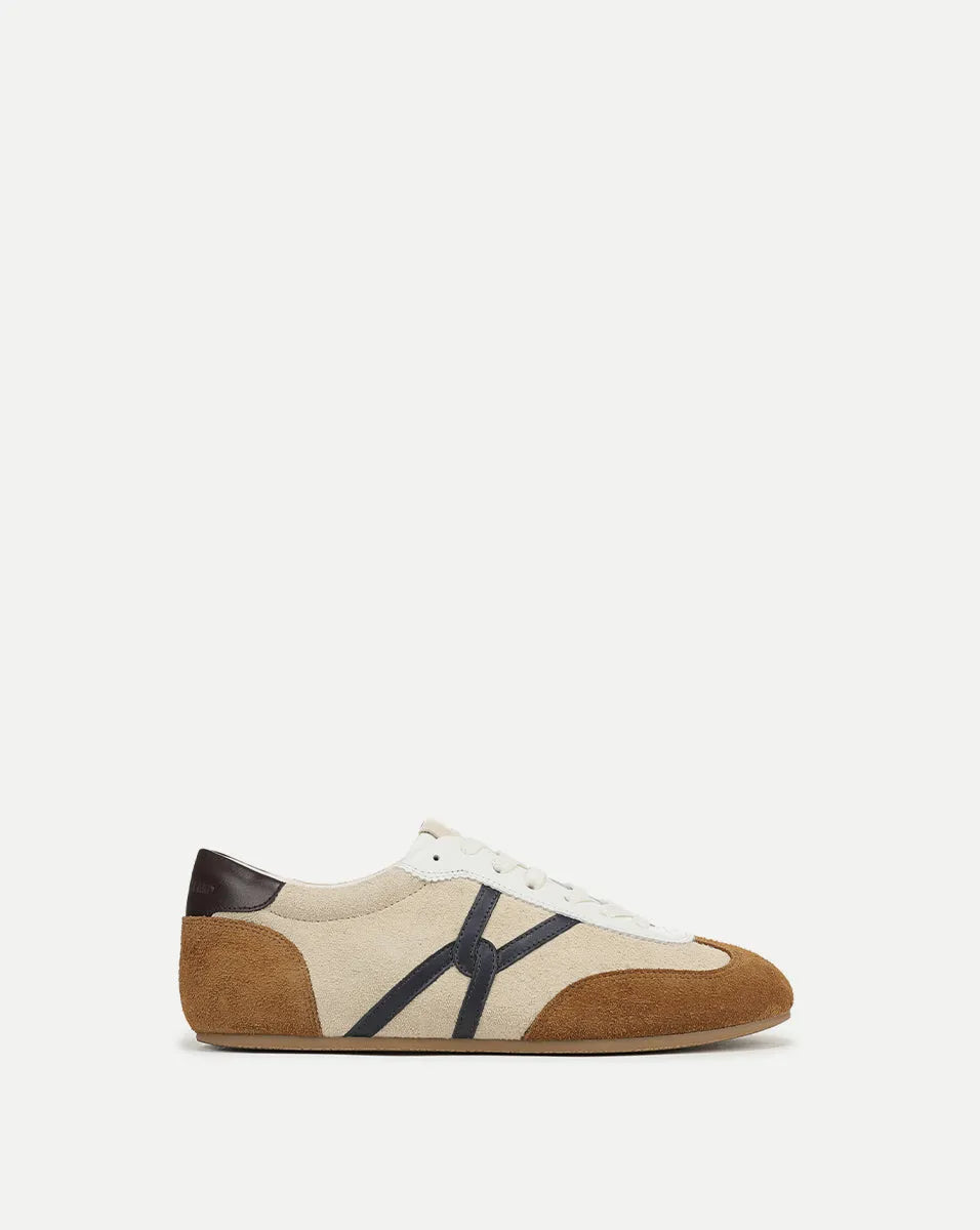 Sand/Hazelwood