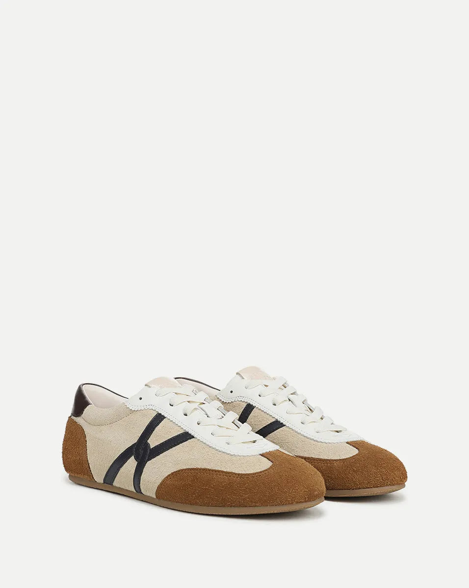 Sand/Hazelwood