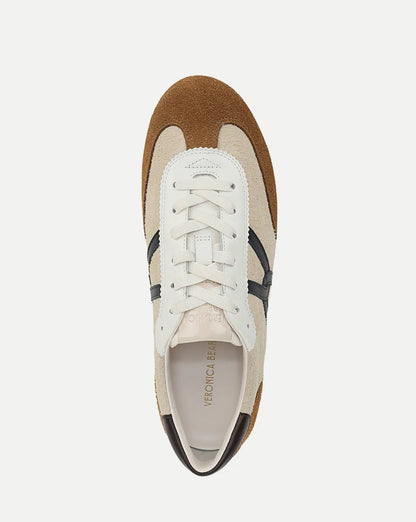 Sand/Hazelwood