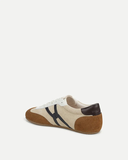 Sand/Hazelwood
