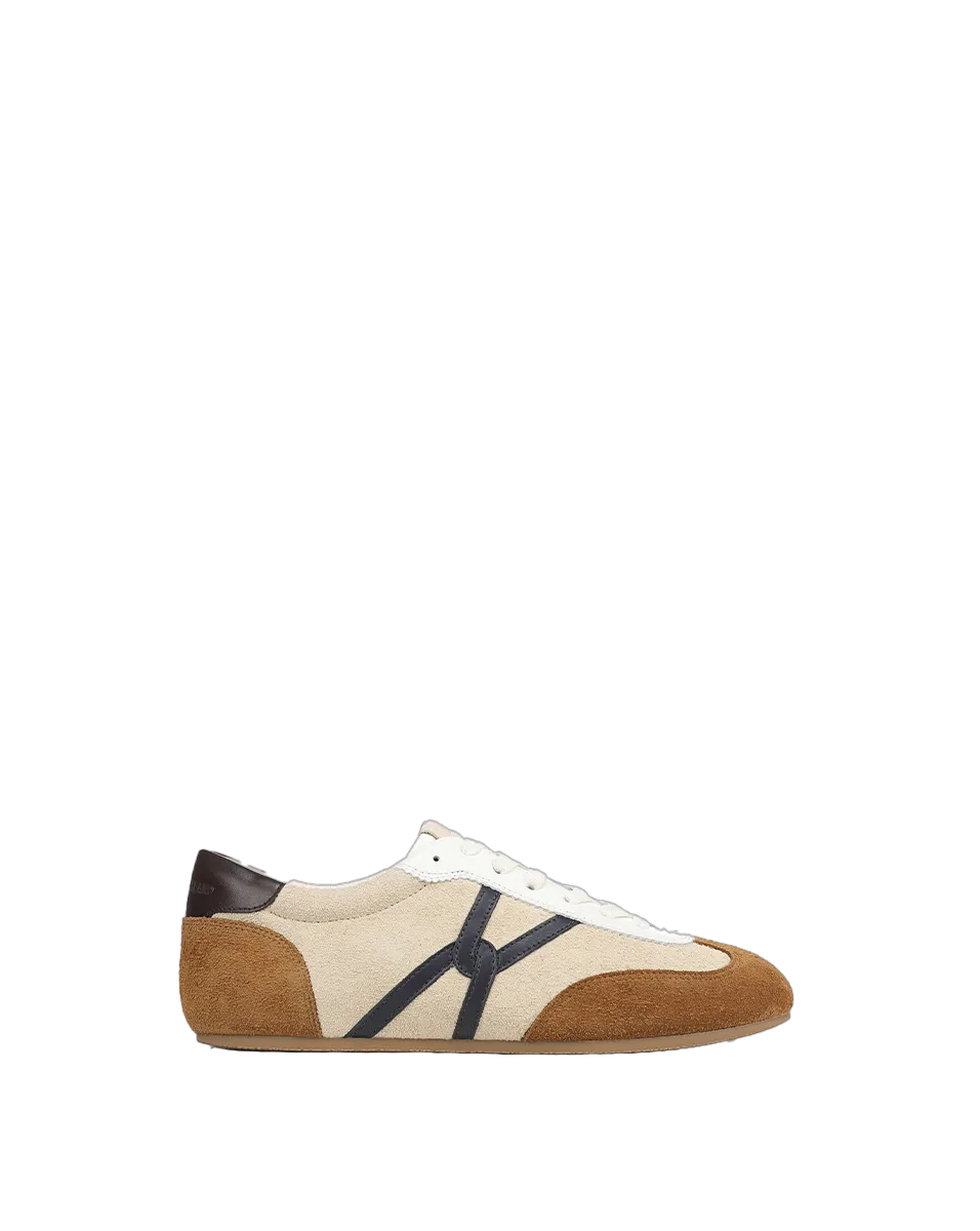 Sand/Hazelwood