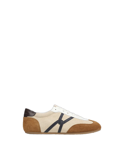 Sand/Hazelwood