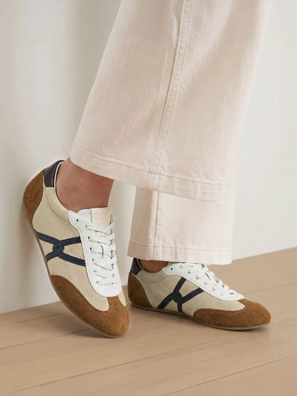 Sand/Hazelwood