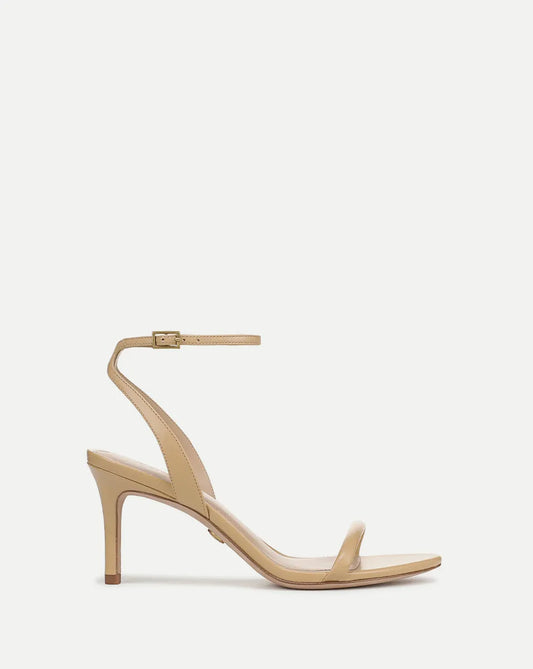 Wheat