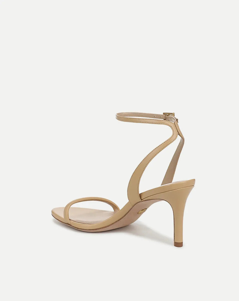 Wheat