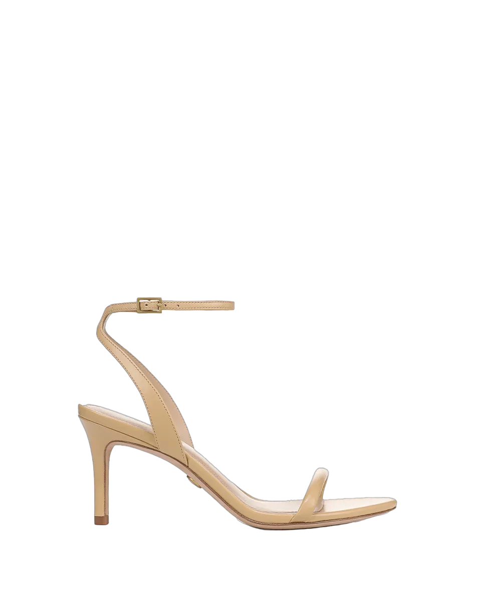 Wheat
