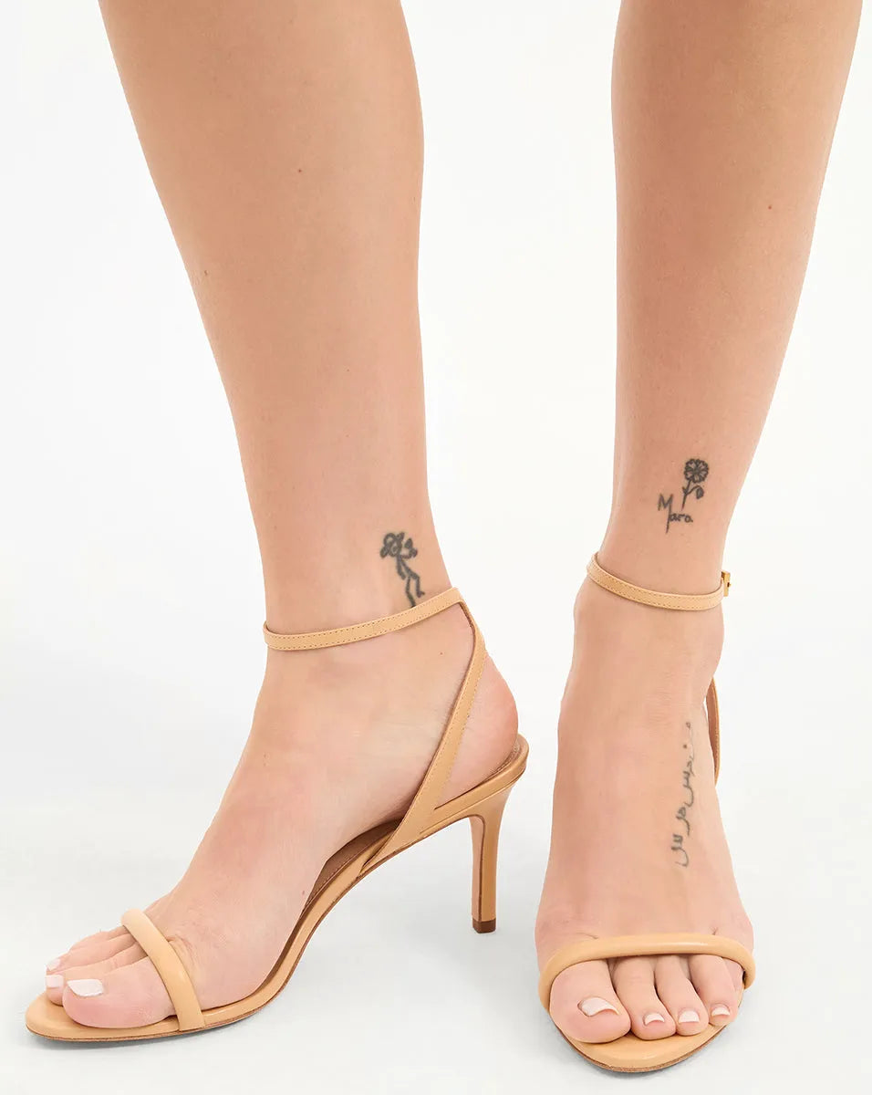 Wheat