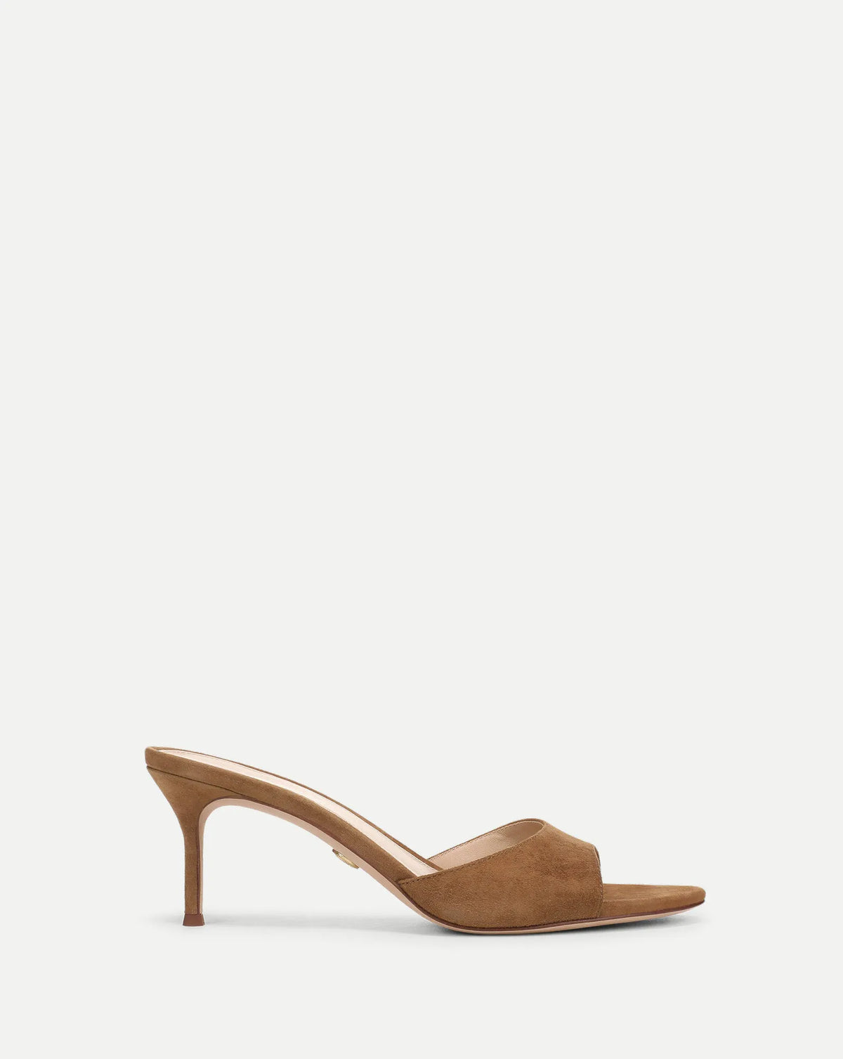 Chestnut