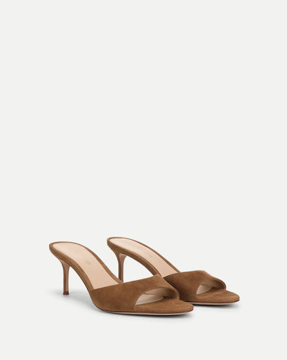 Chestnut