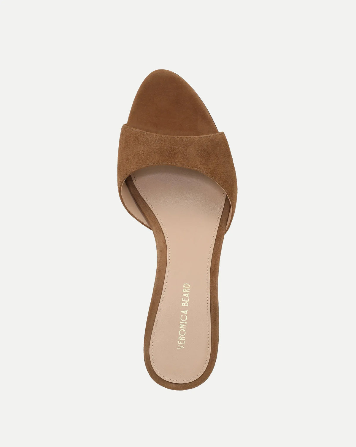 Chestnut