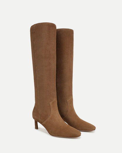 Hazelwood