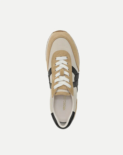 Desert/Black