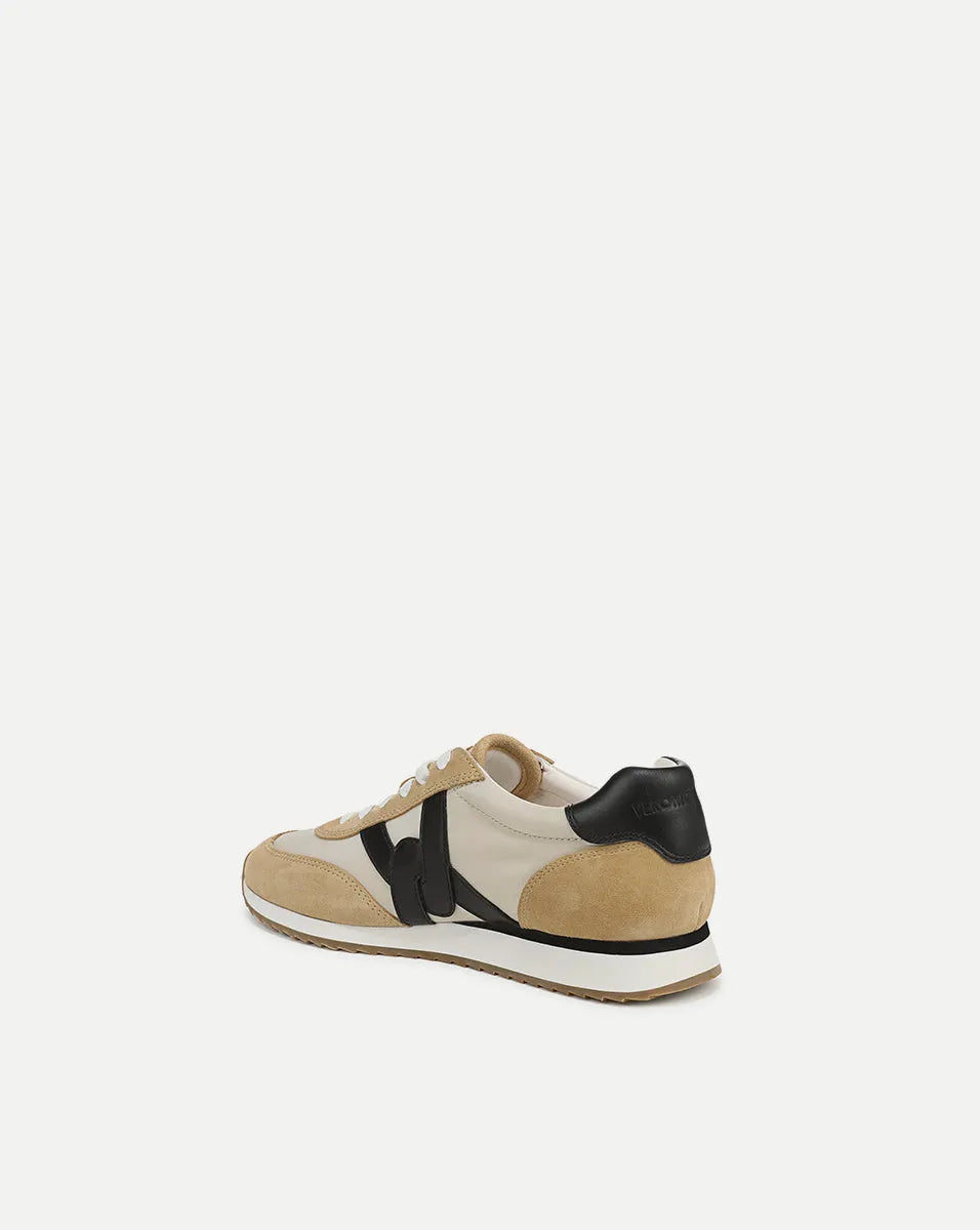 Desert/Black