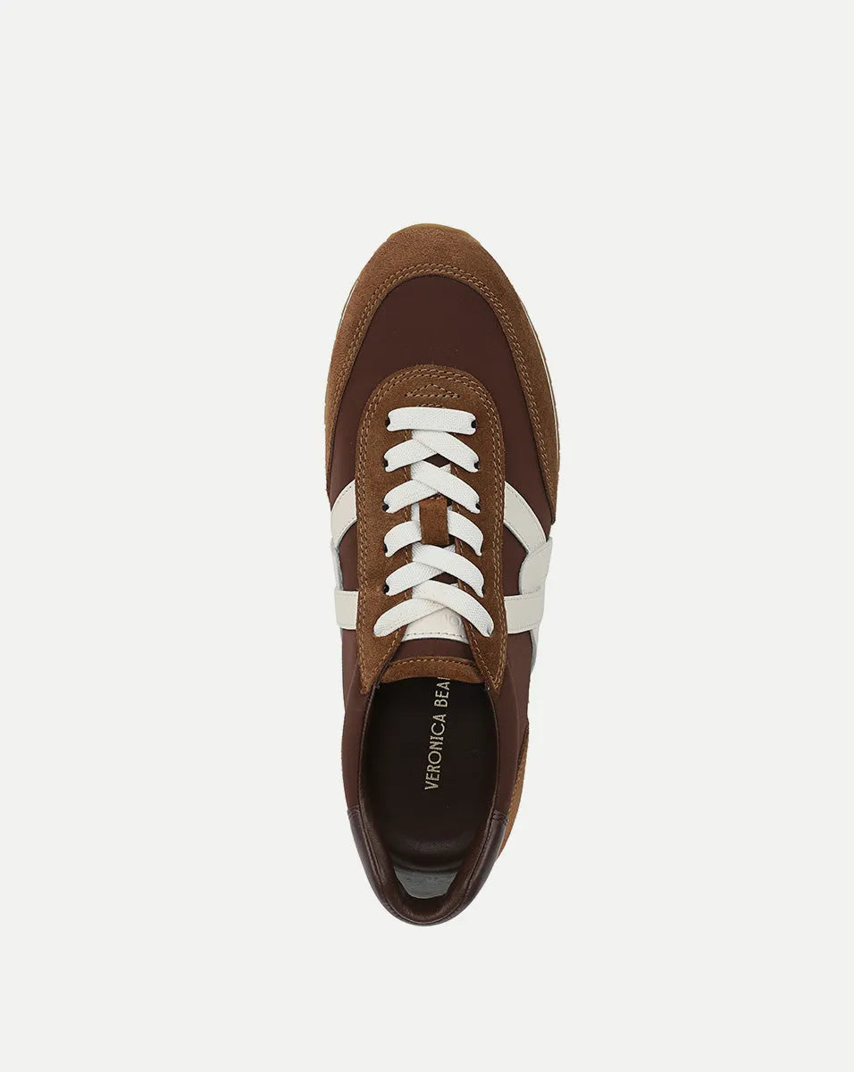 Chocolate/Hazelwood/Raisin
