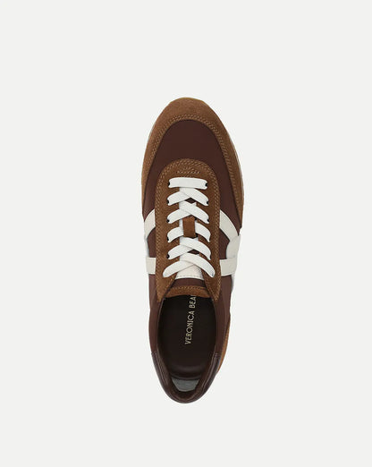 Chocolate/Hazelwood/Raisin