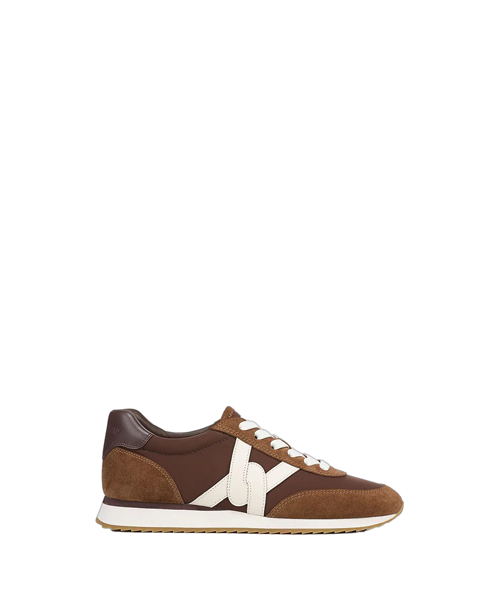 Chocolate/Hazelwood/Raisin