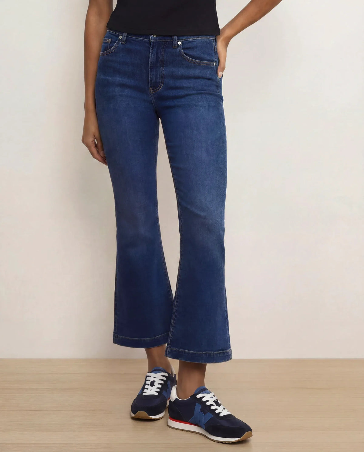 Navy/Blue