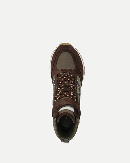 Cypress/Espresso