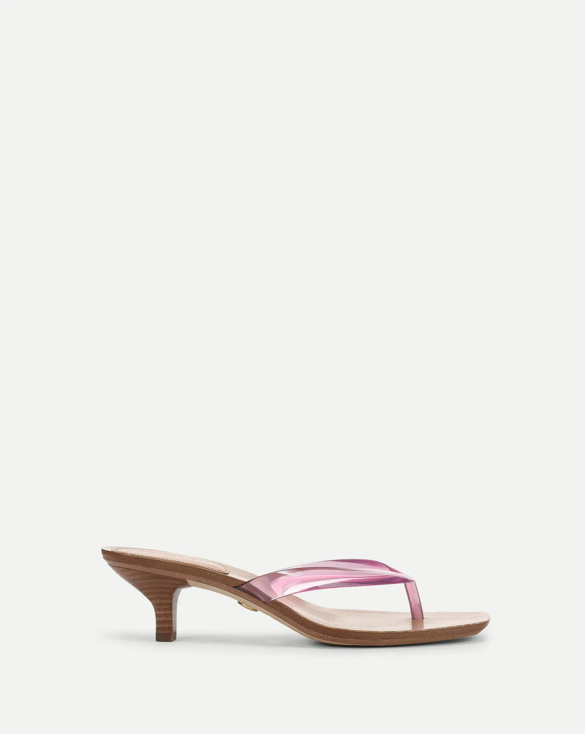 Petal Pink